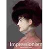 Impressionism
