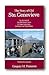 The Story of Old Ste. Genev...