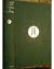 The Mayor of Casterbridge by Thomas Hardy