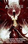 A.D. XIII Tom 1