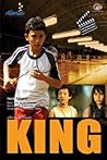 King King