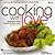 Cooking With Love: Kumpulan Resep Favorit & Kisah-kisah Bunda Inong