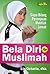 Bela Diri for Muslimah