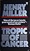 Tropic of Cancer