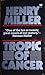Tropic of Cancer