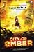 City of Ember