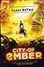 City of Ember by Jeanne DuPrau City of Ember by Jeanne DuPrau