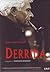 Derrida