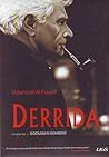 Derrida by Muhammad Al-Fayyadl Derrida by Muhammad Al-Fayyadl