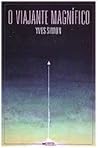 O Viajante Magnífico