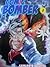 Comic Bomber Vol. 3