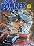 Comic Bomber, Buku 4