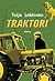 Traktori
