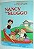 Nancy and Sluggo (A Pop-up book)