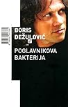 Poglavnikova bakt...