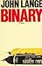 Binary