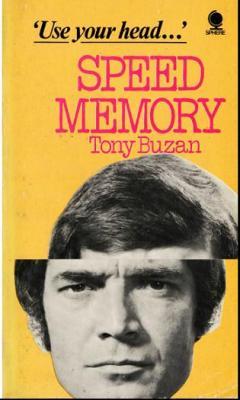 Speed Memory (Paperback)