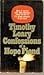 Confessions of a Hope Fiend by Timothy Leary
