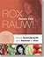 Rox Rauw!