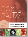 Rox Rauw!