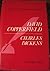 David Copperfield by Charles Dickens