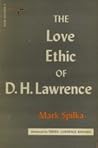 Love Ethic of D. H. Lawrence