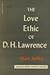 Love Ethic of D. H. Lawrence