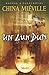 Un Lun Dun