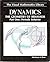 Dynamics, The Geometry of Behavior, Volume 1: Periodic Behavior (Visual Mathematics Library)