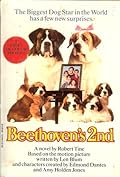 Beethoven's 2nd