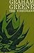 The Comedians by Graham Greene