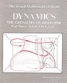 Dynamics, the Geometry of Behavior: Global Behavior/Part 3 (Visual Mathematicals Library)