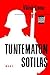 Tuntematon sotilas by Väinö Linna