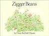 Zigger Beans