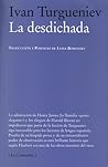 La desdichada
