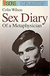 Sex Diary of a Me...