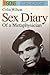 Sex Diary of a Metaphysician