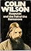 Rasputin and the Fall of the Romanovs by Colin Wilson