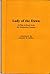 Lady of the Dawn: A Play in Four Acts