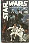 Star Wars by George Lucas