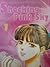 Shocking Pink Sky Vol. 7