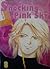 Shocking Pink Sky Vol. 8