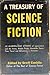 A Treasury of Science Fiction