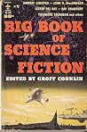 Big Book of Scien...