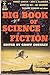 Big Book of Science Fiction
