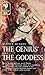 The Genius and The Goddess