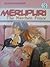 Merupuri: The Marchen Prince (Buku 3)