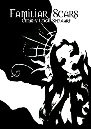 Familiar Scars (Paperback)