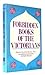 Forbidden books of the Victorians: Henry Spencer Ashbee's bibliographies of erotica