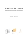 Trees, maps, and ...